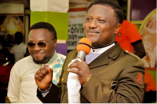 Court adjourns Bishop Borngreat’s case again