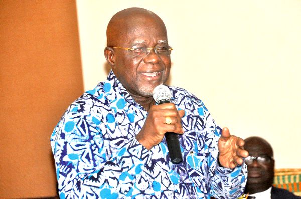  Hackman Owusu-Agyemang