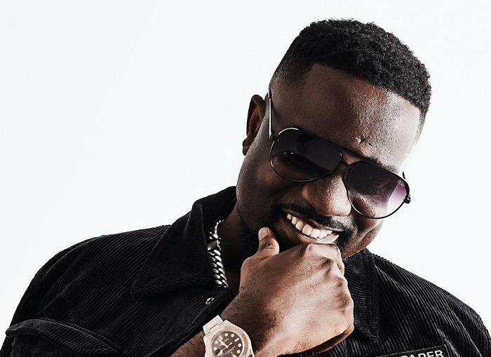 Organisers of 3Music Awards say they lived to expectation with excellent show