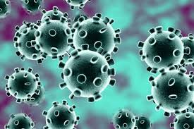 Coronavirus: One million cases, 53,000 deaths globally