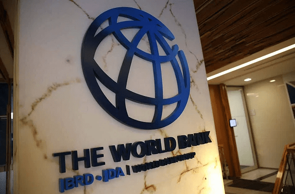 World Bank supports Ghana’s COVID-19 fight with $100m