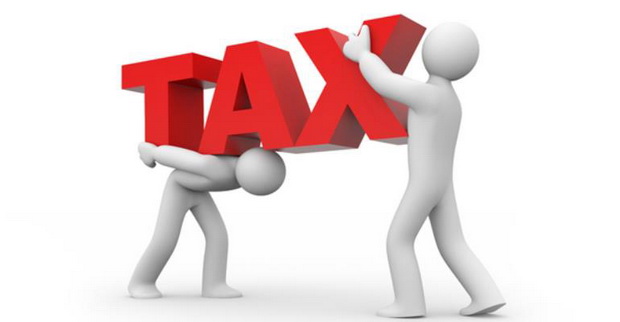 COPEC and CPA asks NPA to withdraw 'illegal' CIM tax