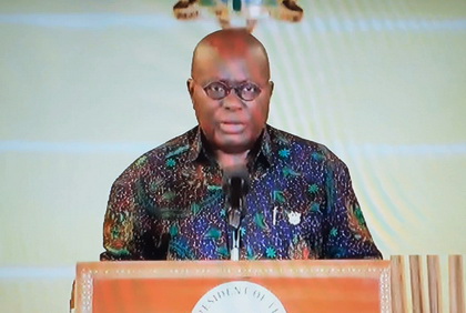 images/2020/april/05/President_Akufo-Addo_new_covid-19.jpg