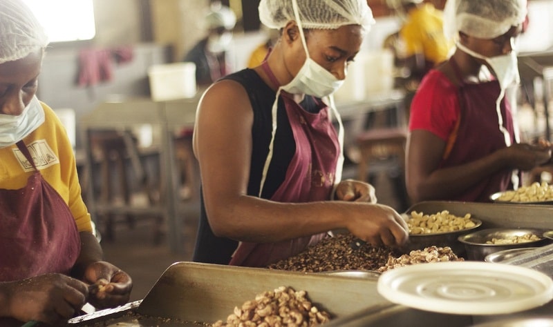 COVID-19: Govt rolls out GH₵600 million soft loan scheme for SMEs