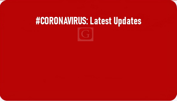 Ghana records 73 new Coronavirus cases, total now 287