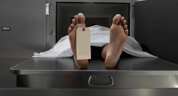 Mortuaries could see congestion - Korle-Bu manager advises families to organise private burials