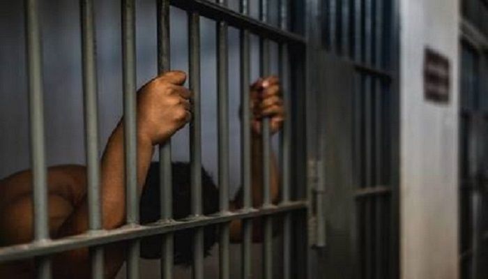 Prisoner health can make a difference