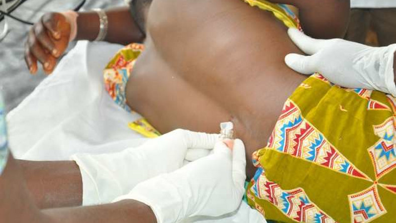 CSM claims 33 lives in Upper West 