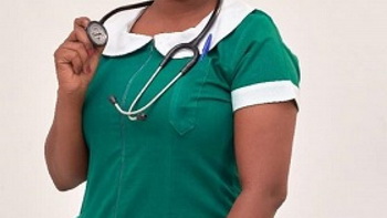 Korle-Bu Accident and Emergency Centre nurses call off boycott