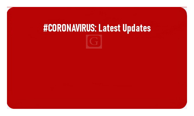 8 deaths, 408 confirmed cases - Ghana's new Covid-19 status