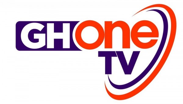 GJA condemns GHOne Television for showing porn