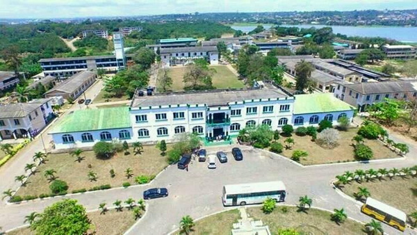 Augusco committee protests use of college as Covid-19 quarantine