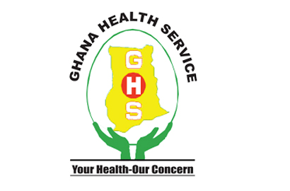 COVID-19: Eastern Regional GHS warns staff from engaging with media