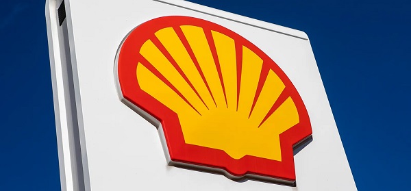 Shell to exit South Africa's downstream sector