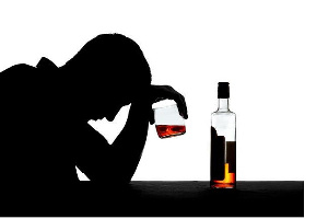 Minister to be charged for buying alcohol during lockdown