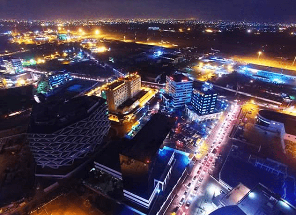 COVID-19 Reliefs: Govt to spend GH₵1billion on electricity bills for 3 months 