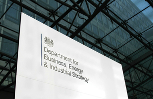 UK government launches Vaccine Taskforce to combat coronavirus
