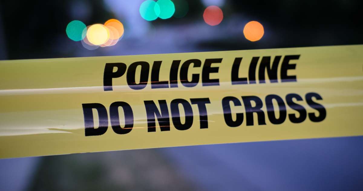 Bole: One killed, four injured in an attack on gold buyers