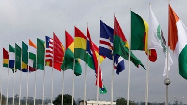 UN picks Accra, three others for Covid-19 regional humanitarian hub