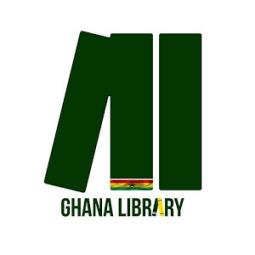 Ghana Library Authority launches story writing challenge