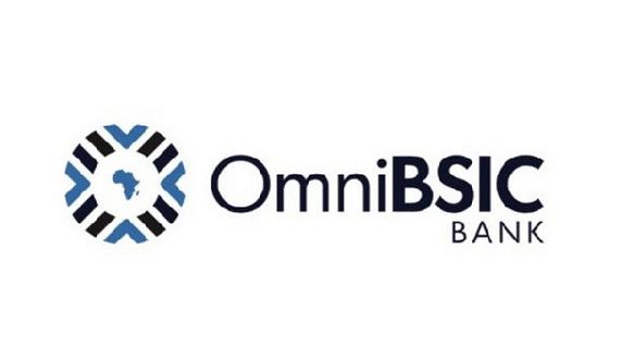 Ghana Amalgamated Trust bails out Omnibsic Bank