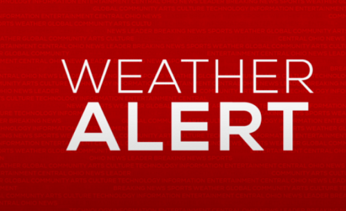 Ghana Meteo warns of rainstorm in Accra, coastal areas