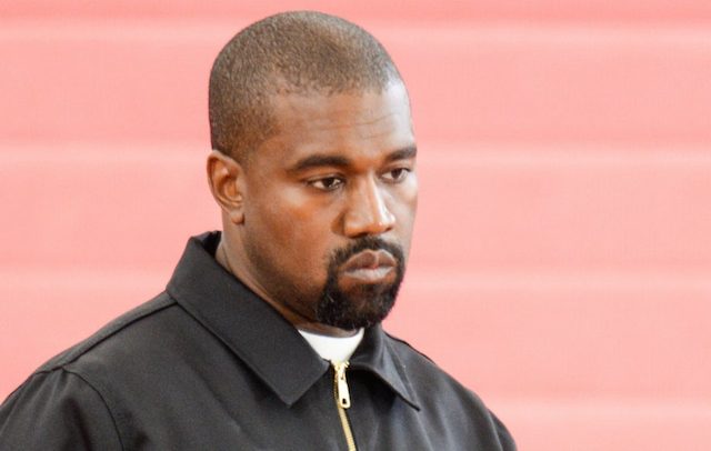 Kanye West is officially a billionaire but he is still not happy with Forbes