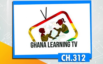 GES 24-hour learning channel comes to StarTimes