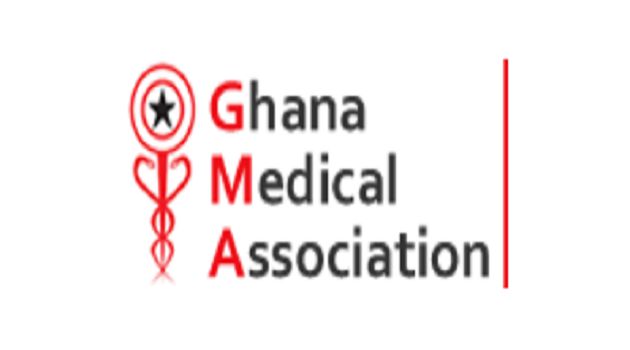  GMA calls for upgrade of Kintampo Health Research Centre