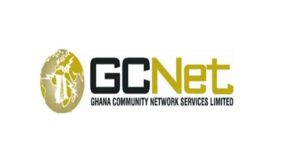 GCNet challenges staff redundancy award in court
