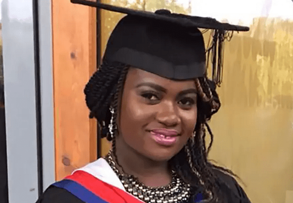 COVID-19: Pregnant Ghanaian nurse dies in the UK, baby survives
