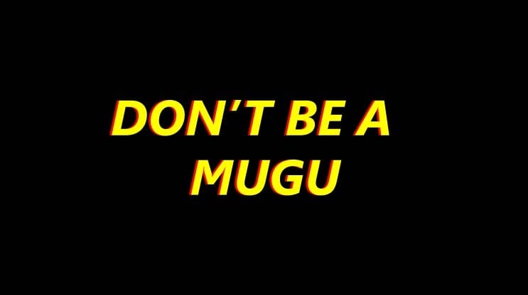 Be wary of mobile money fraudsters who target your bank accounts – MTN cautions public