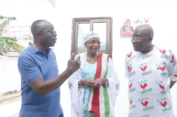 20 To contest CPP positions