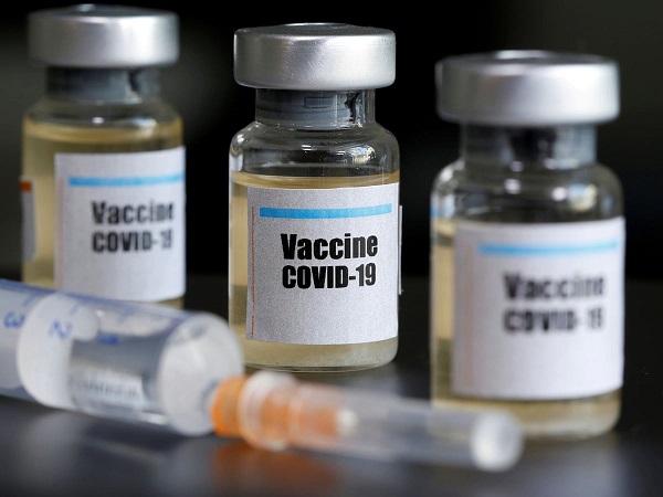 COVID-19 vaccine not yet approved for use in Ghana - FDA