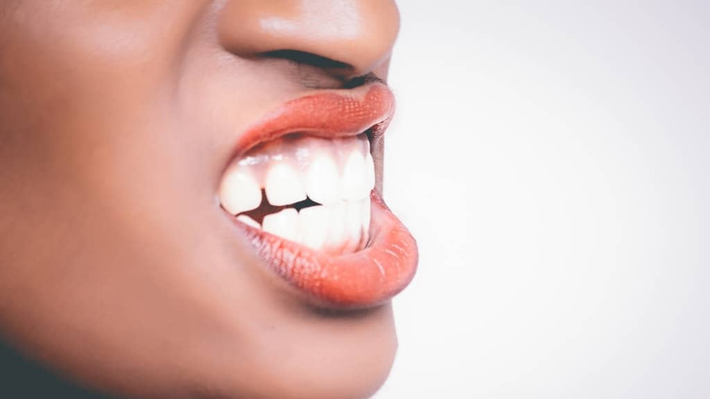 Taking Care of your Teeth     