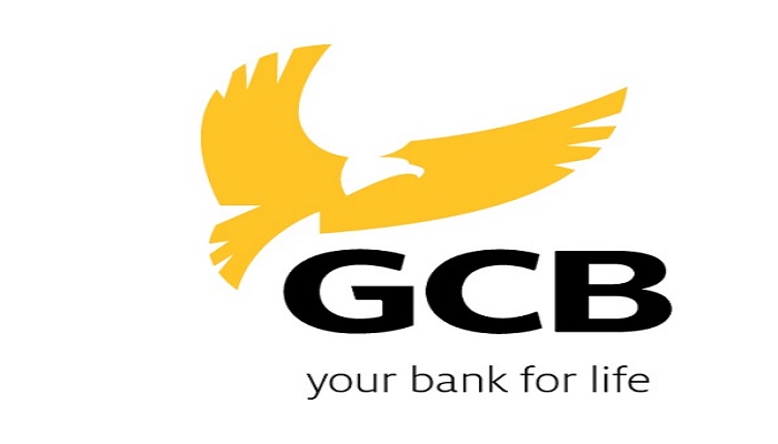 GCB to donate GH¢100,000 to Upper West health directorate