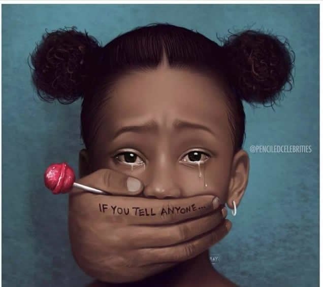Security man jailed 15 years for defiling policeman’s daughter