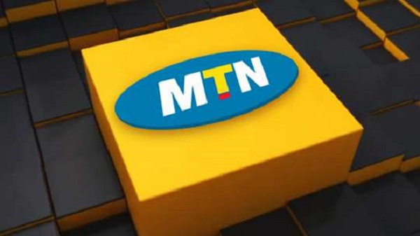 Mobile money fraudsters target nurses