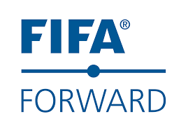 GFA receives signed Contract of Agreed Objectives from FIFA   