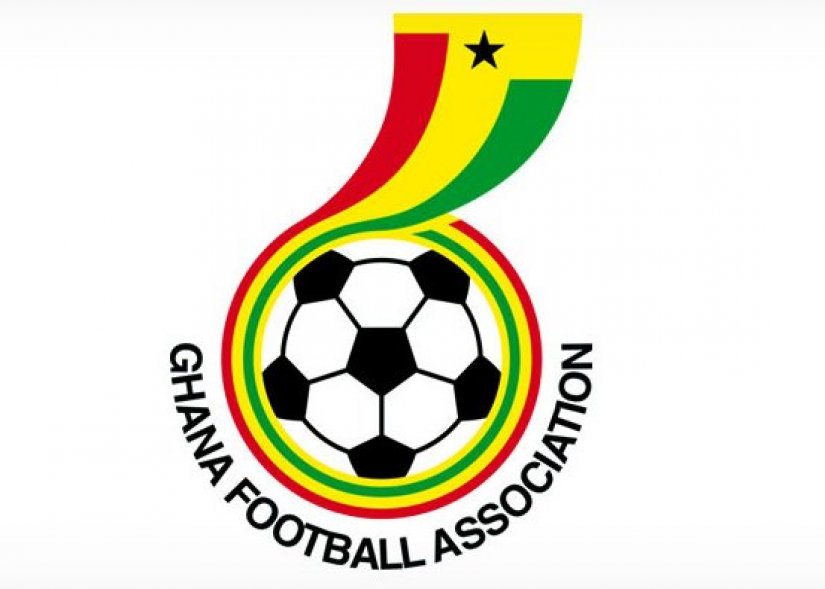 Covid-19: GFA sets out modalities for league to resume