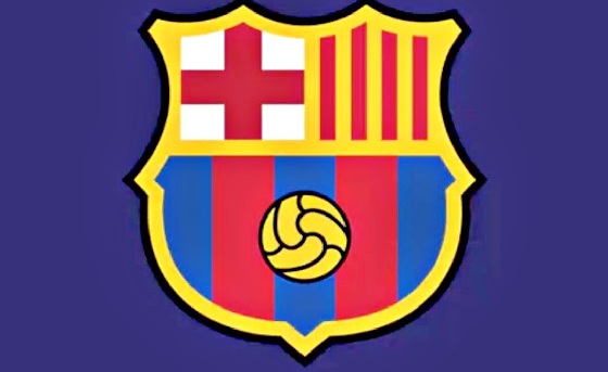 UEFA Champions League: Barcelona player tests positive for Covid-19