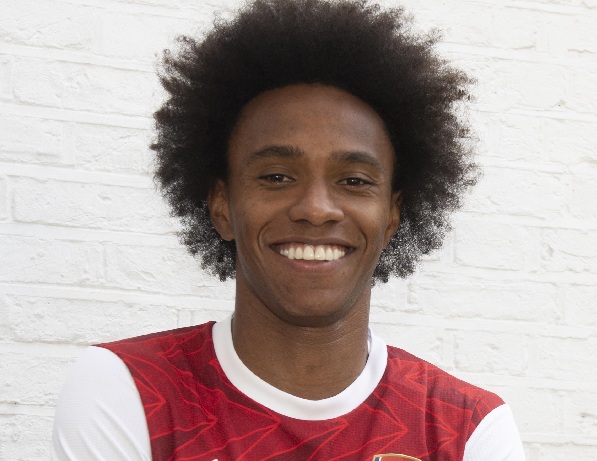Willian