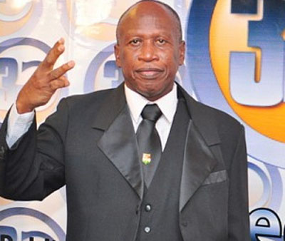 Osei Kofi backs new Kotoko CEO to succeed