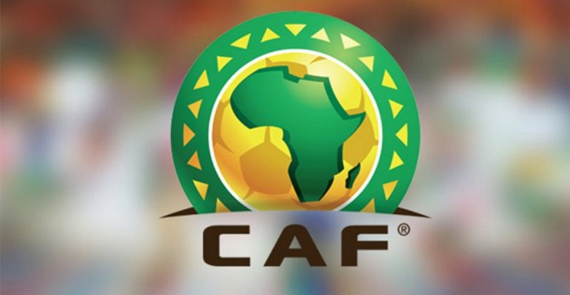 GFA to receive 100 footballs from CAF 