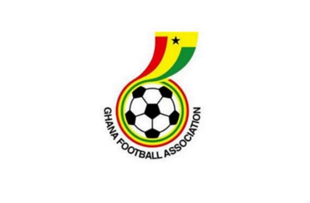 Ghana FA confirms seven Maidens, Princesses players test positive for COVID-19 
