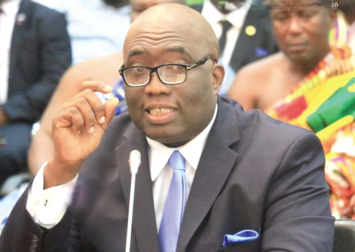 Govt to develop local railway contractors 