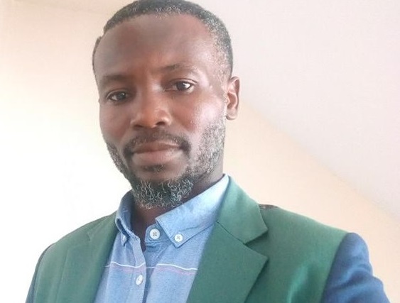 Aweele urges celebrities to seek help from psychologists