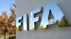  GFA adopts new FIFA regulations on doping