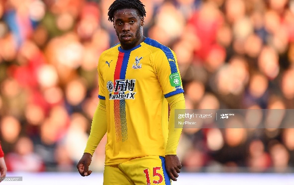 Jeffery Schlupp