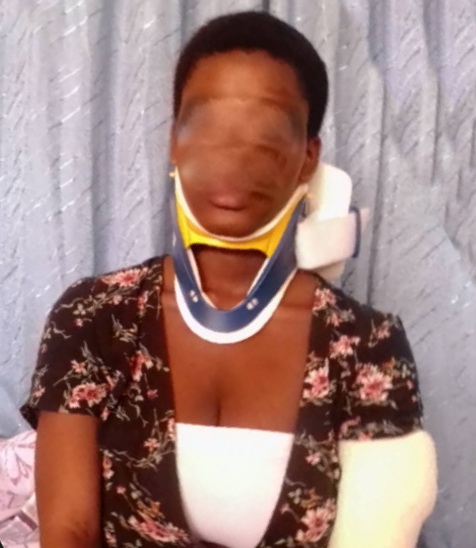 Teenage siblings need help to pay hospital bills